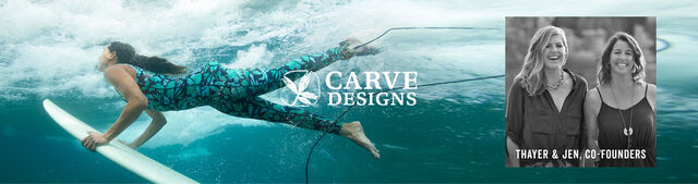 shop carve designs