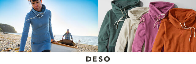 shop deso