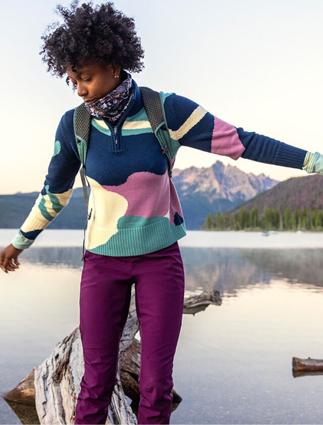 shop all women’s tops