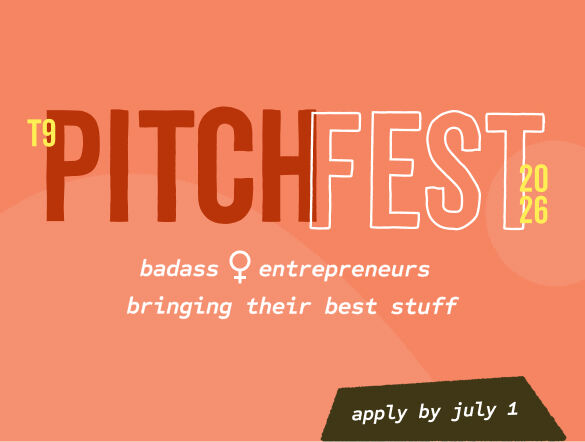 pitchfest outdoors edition banner