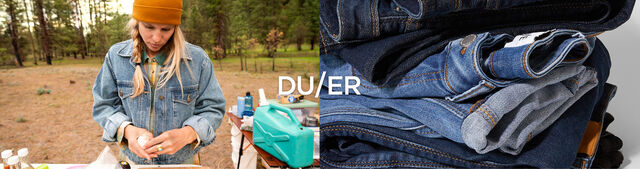shop duer