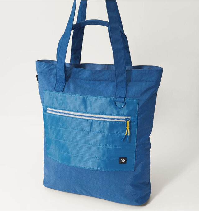 Utility Tote by Thread