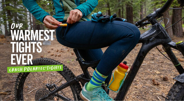 shop women’s athletic pants