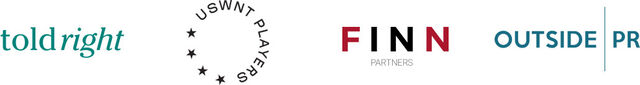 Partner logos