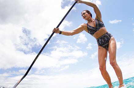 Swim Fit Guide Swimsuits for All Body Types Title Nine