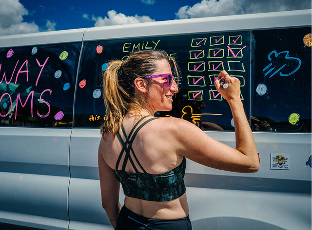 shop the sports bras