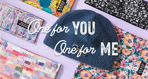 shop stocking stuffers for women
