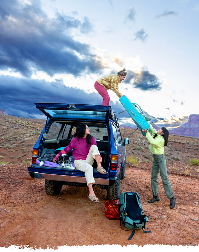 shop new women&rsquo;s clothing