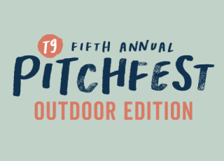 pitchfest outdoors edition banner