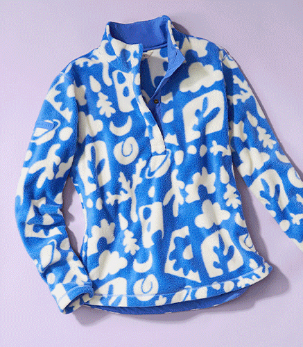 shop gifts by women-owned brands