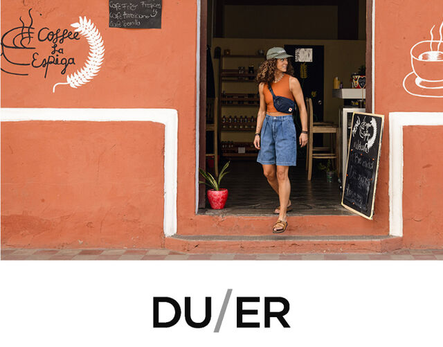 shop duer