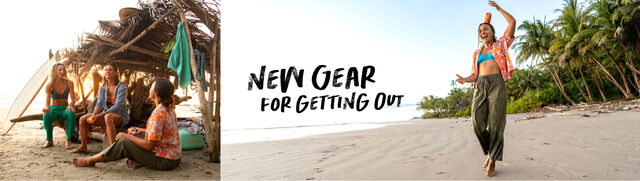 shop new clothing