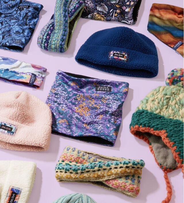 shop stocking stuffers for women