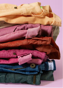 shop women&rsquo;s athletic pants and shorts