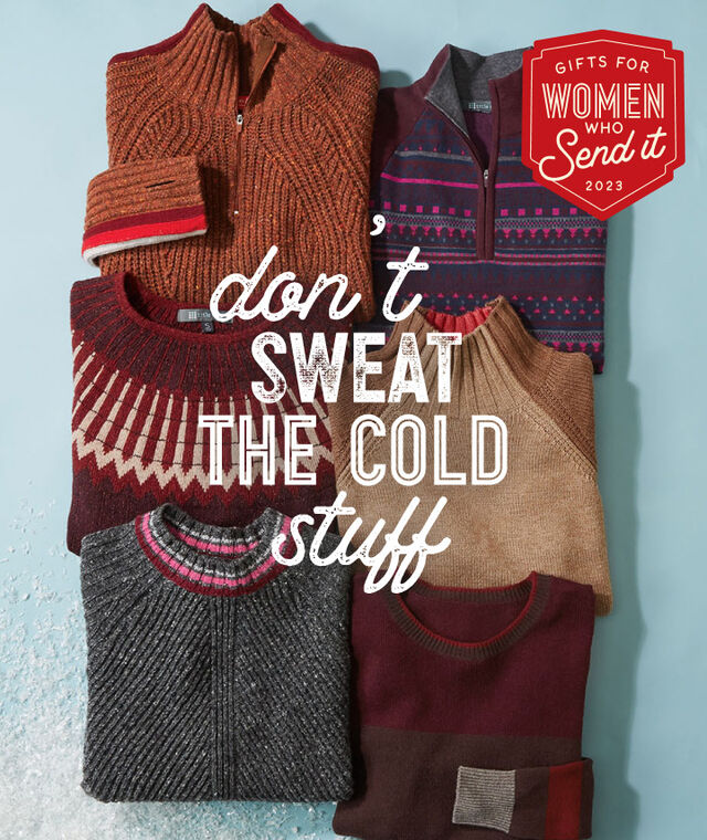shop great gift ideas for women