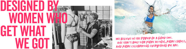 meet the women behind t9 swim