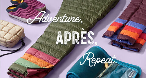 warms gifts for women