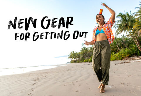 shop new clothing