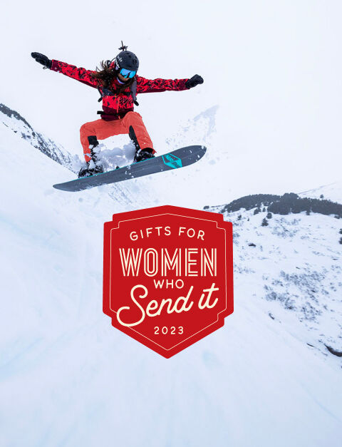 shop great gift ideas for women