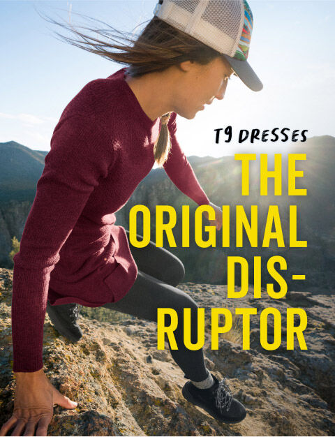 shop casual dresses