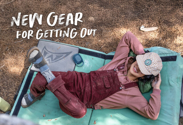 shop new clothing