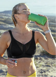 shop all sports bras