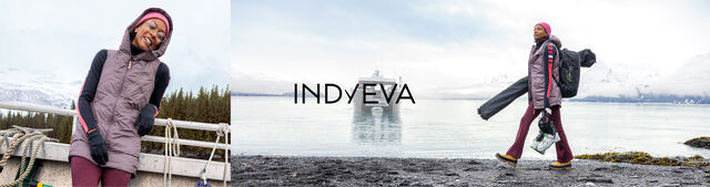 shop indyeva