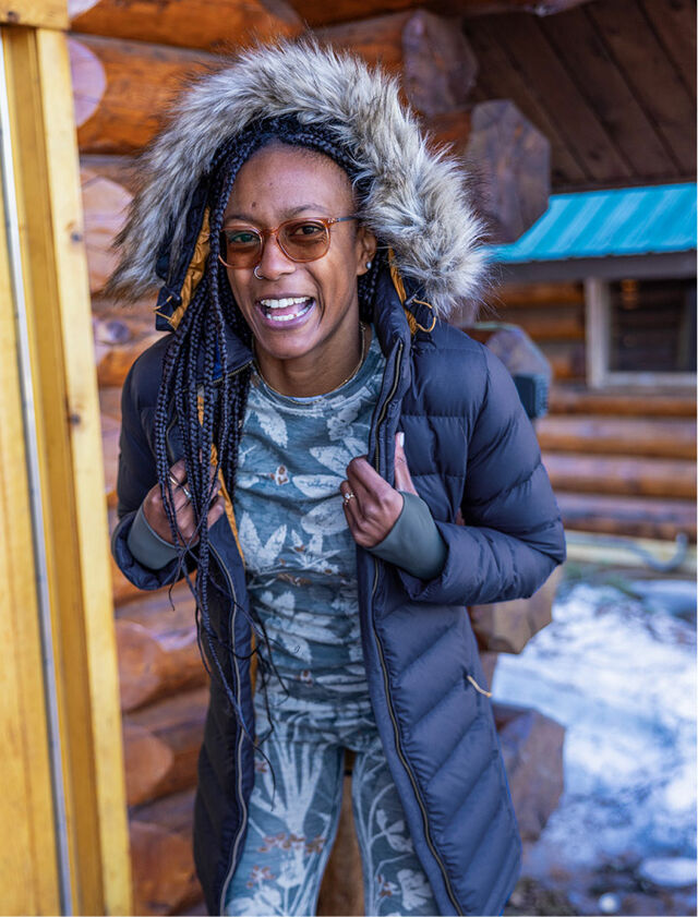 shop new jackets