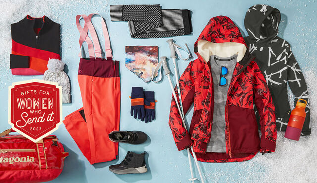 shop great gift ideas for women