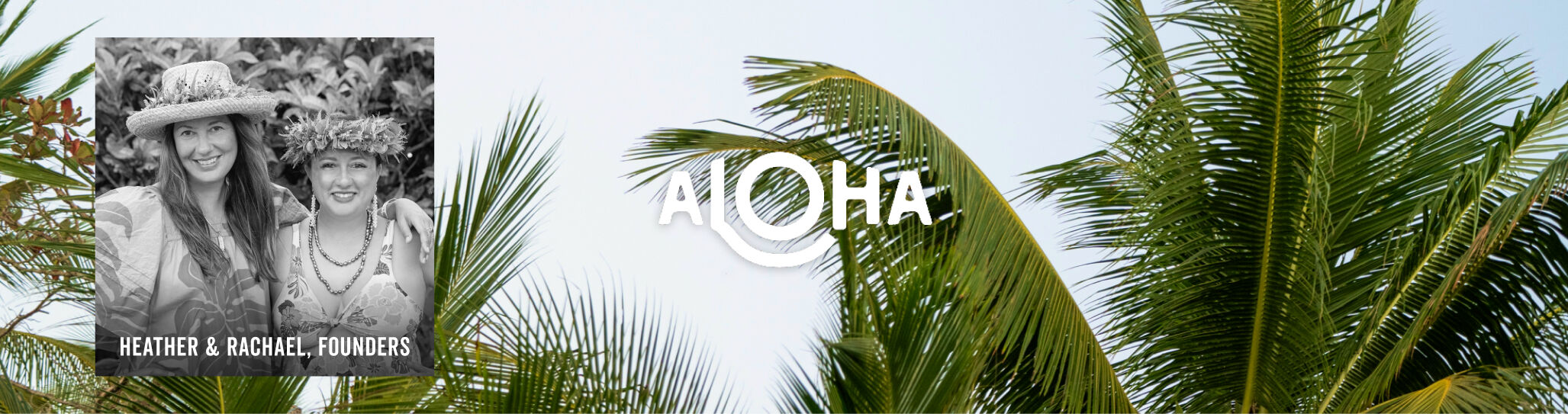 ALOHA COLLECTION ウル柄　リュック　黒 ALOHA COLLECTION ウル柄リュック黒