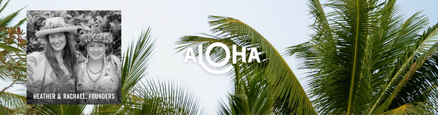 Aloha