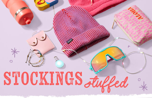 shop stocking stuffers for women