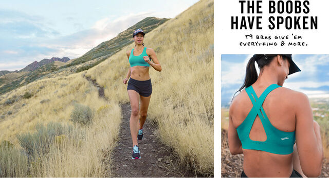 shop all sports bras