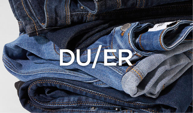 shop duer