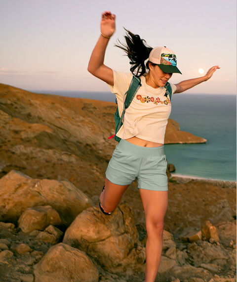 shop women’s athletic pants
