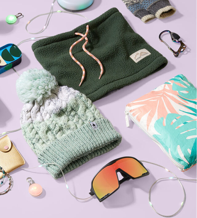 shop stocking stuffers for women