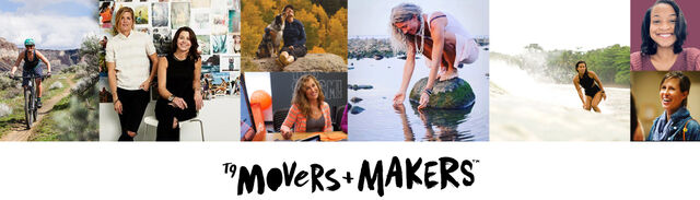 shop t9 movers and makers