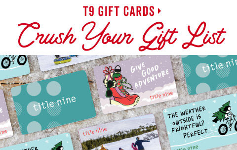 shop t9 gift cards