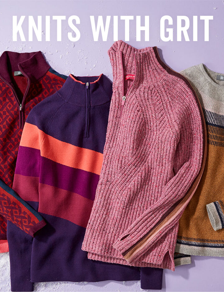 Title nine sportswear online
