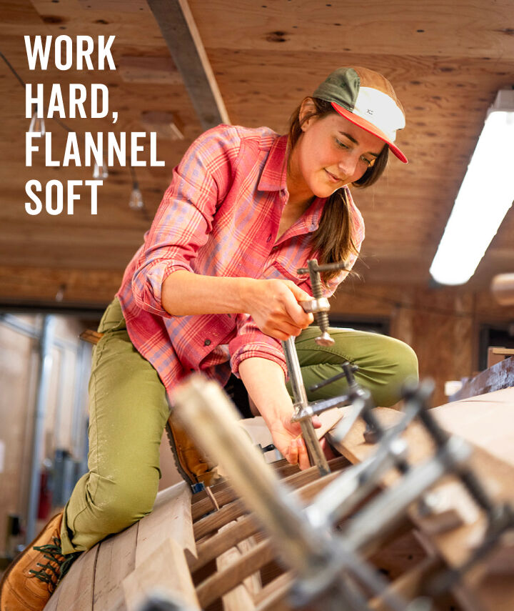 Apparel women's clothing online