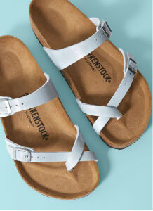 shop women&rsquo;s casual shoes