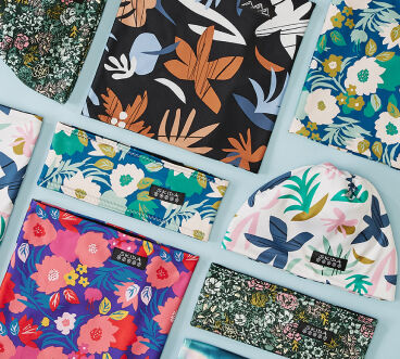 shop gifts under 50 for her