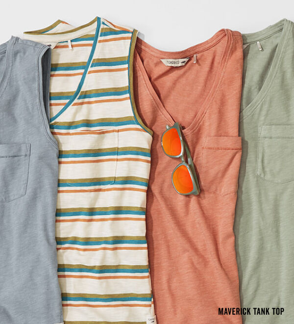 shop new tops