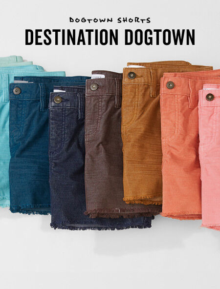 shop women’s athletic shorts