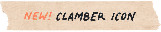 shop the clambers collection