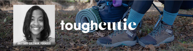 shop toughcutie