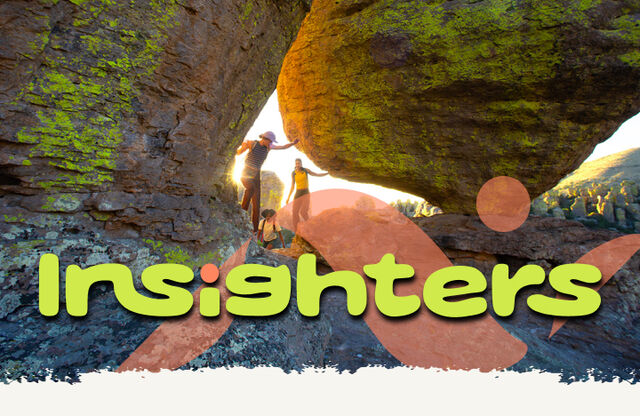 insighters