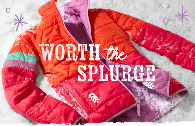 shop luxury gifts for her