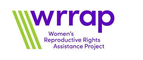 women's reproductive rights assistance project