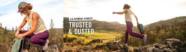 shop womens pants